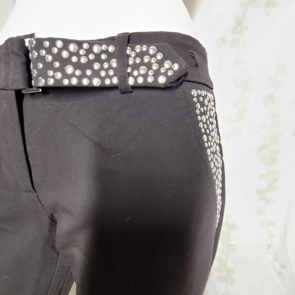 Cache pants.used, Great condition - Picture 7 of 15